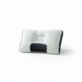CloudPoint™ 3D - Almohada Ergonómica de Descanso Profundo y Soporte Cervic
