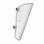 LegRelief Pro™ - Masajeador de Compresión Térmica para Piernas