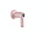 SculptGlide™ - Masajeador Reafirmante y Anticelulítico Profesional