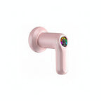 SculptGlide™ - Masajeador Reafirmante y Anticelulítico Profesional