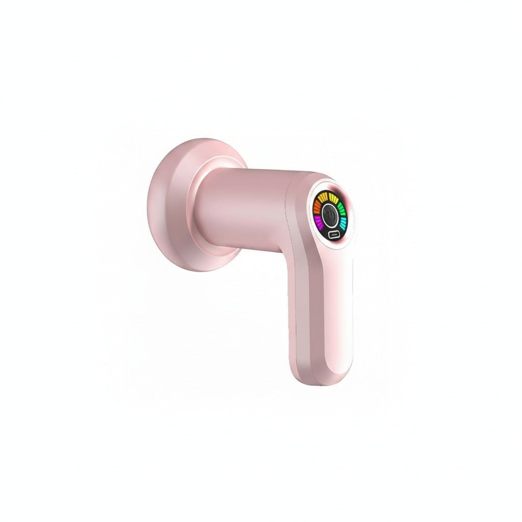 SculptGlide™ - Masajeador Reafirmante y Anticelulítico Profesional