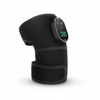 KneeRelief™ - Masajeador Térmico Articular de Alta Precisión