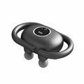 TheraGun Pro™ - Pistola de Masaje de Percusión Profunda (4 Cabezales)