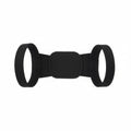 PosturAlign™ - Corrector de Espalda Ergonómico Essential