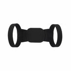 PosturAlign™ - Corrector de Espalda Ergonómico Essential