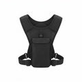 ActivePosture™ Fit - Soporte Lumbar y Corrector de Postura Profesional