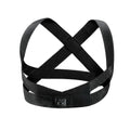 PostureFit™ X-Light - Corrector de Postura Ergonómico de Alta Resistencia