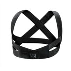 PostureFit™ X-Light - Corrector de Postura Ergonómico de Alta Resistencia