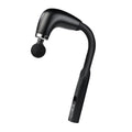 FlexReach™ - Masajeador Muscular de Percusión con Mango Extendido