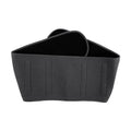 LumbarCare™ Magneto 30 - Faja Ortopédica de Soporte y Magnetoterapia