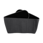 LumbarCare™ Magneto 30 - Faja Ortopédica de Soporte y Magnetoterapia