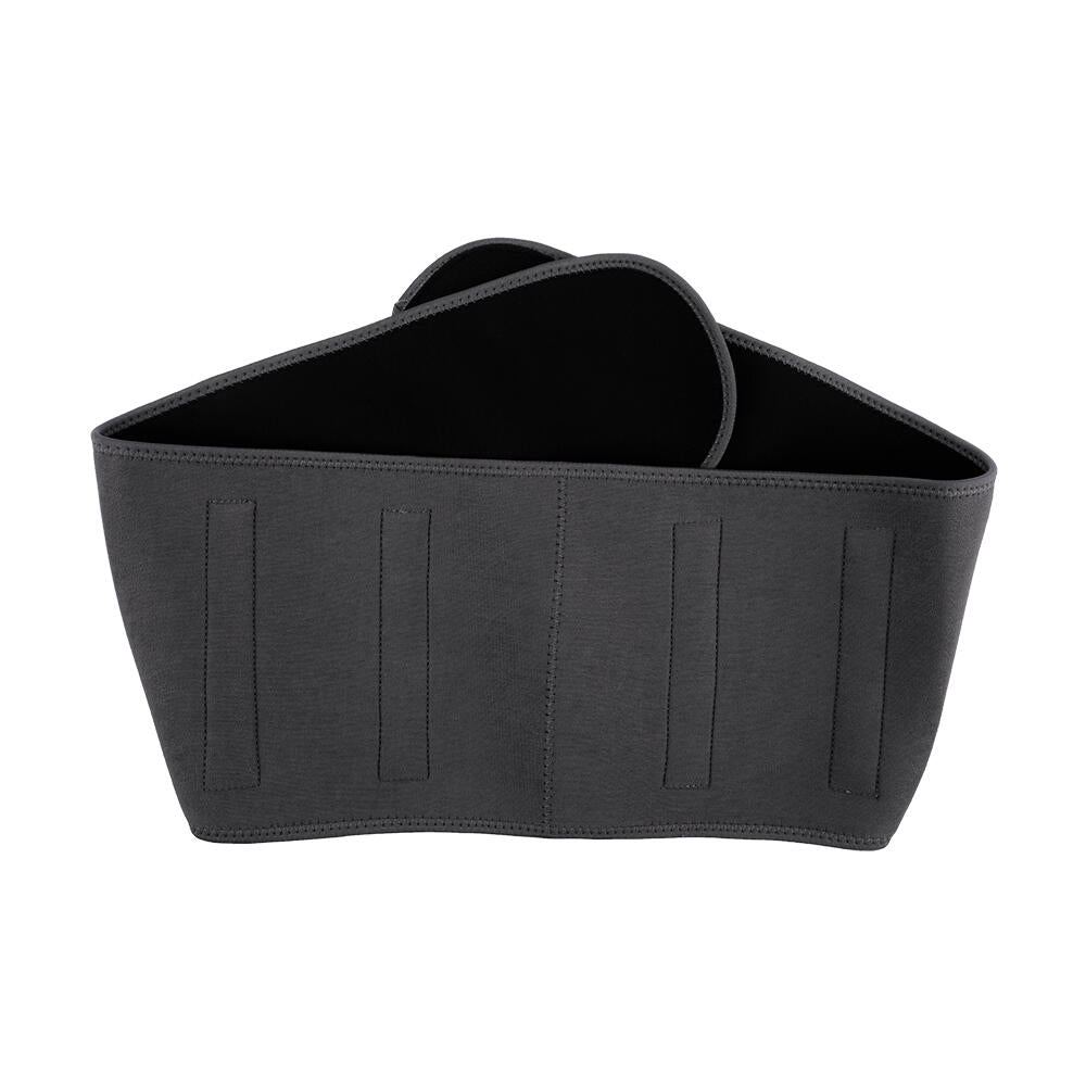 LumbarCare™ Magneto 30 - Faja Ortopédica de Soporte y Magnetoterapia